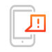 Notificaciones