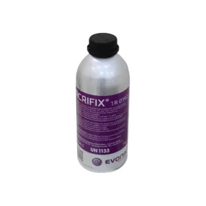 ACRIFIX® 1R 0192