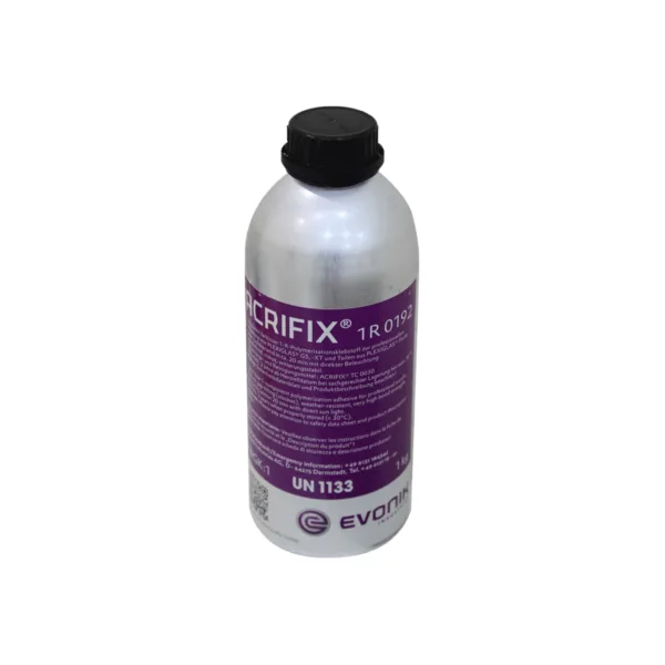 acrifix-1r-0192-1