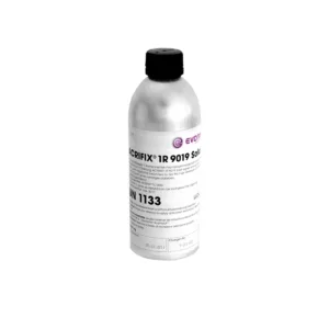 ACRIFIX® 1R 9019