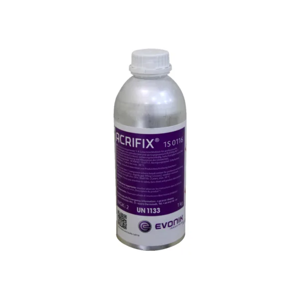 acrifix-1s-0116-1