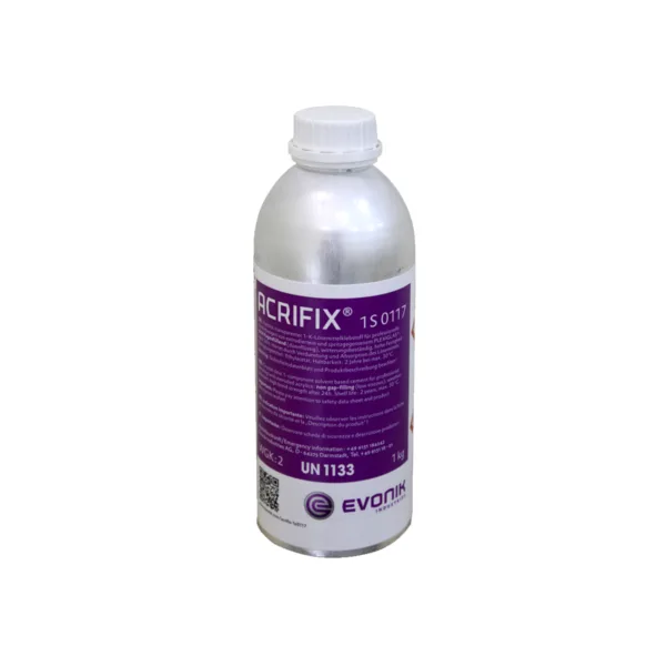 acrifix-1s-0117-1