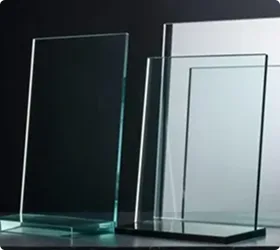 How to choose Plexiglass thickness?