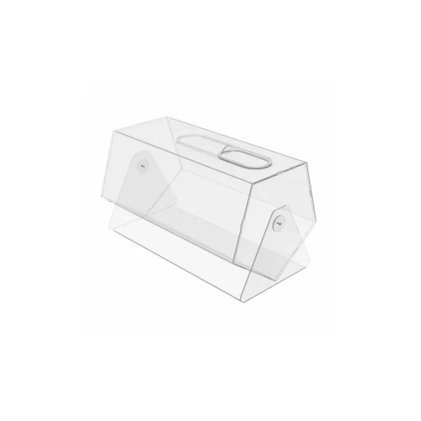 lototron-08-00-02