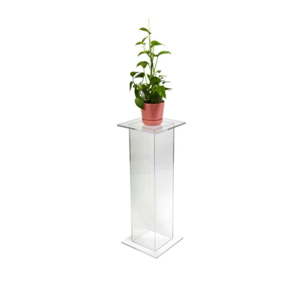 pedestal-iz-orgstekla-02-01-02