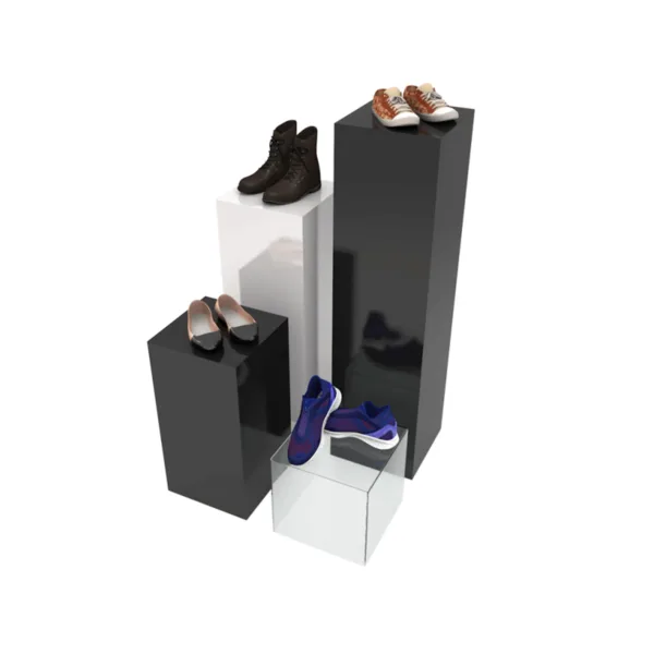 pedestal-pod-obuv-03-03-03