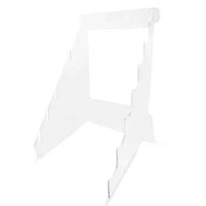 Soporte para 6 cuchillos 03-02-01