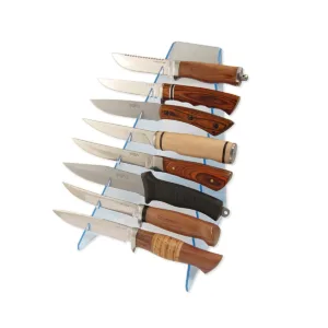 Soporte para 8 cuchillos 03-02-02