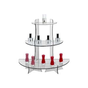 Soporte para esmaltes 03-11-01