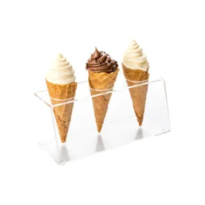 Soporte para helado 03-05-01