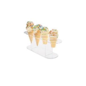 Soporte para helado 03-05-02