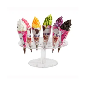 Soporte para helado 03-05-04