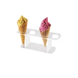 Soporte para helado 03-05-05