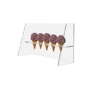 Soporte para helado 03-05-07