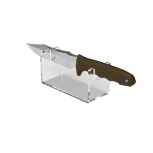 Soporte para cuchillo 03-02-04