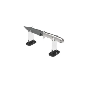 Soporte para cuchillo 03-02-08