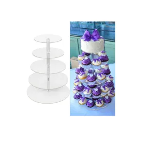 Soporte para tartas 03-06-01