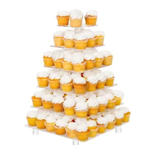 Soportes para pasteles 03-06-02