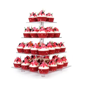 Soporte para pasteles 03-06-03