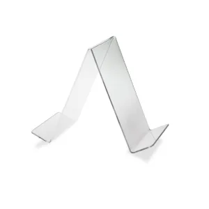Soporte para libros 03-08-02