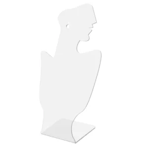 Soporte para collar 03-10-01