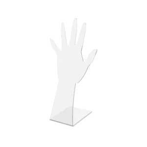 Soporte para collar 03-10-02