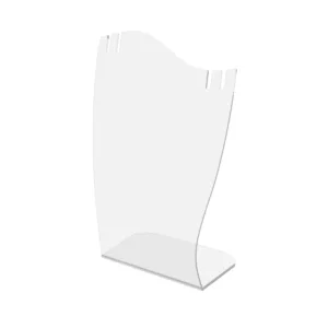 Soporte para collar 03-10-03