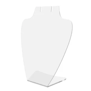 Soporte para collar 03-10-05