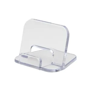 Soporte para teléfono móvil 03-01-02