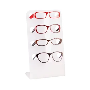 Soportes para gafas