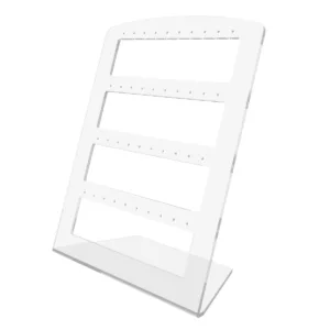 Soporte para aretes 03-10-10