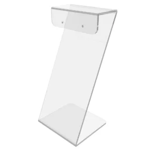 Soporte para aretes 03-10-11