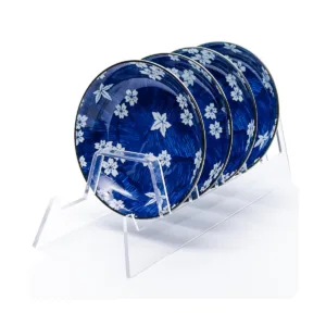 Soporte para platos 03-09-02
