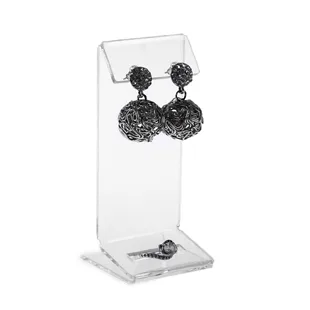 Soportes para joyas