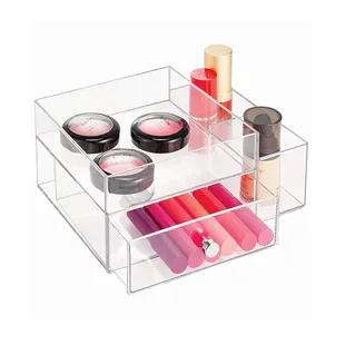 Soporte para cosméticos