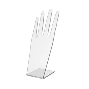 Soportes para guantes