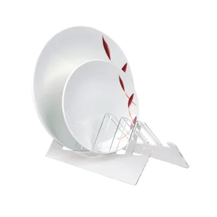 Soportes para platos