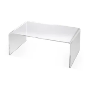 Mesa de metacrilato 04-03-01