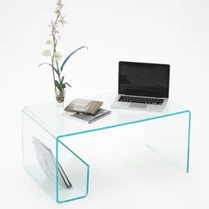 Mesa de metacrilato 04-03-02