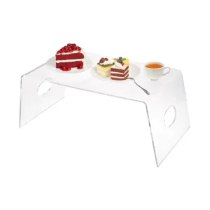 Mesa de metacrilato 04-03-03
