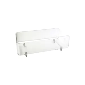 Mesa de metacrilato 04-03-04