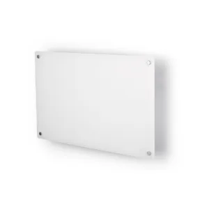 Plaque porte en méthacrylate 05-02-01