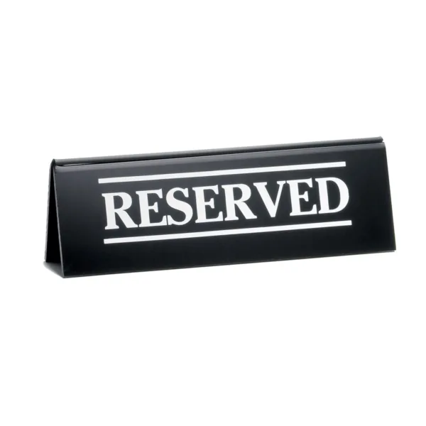 tablichka-reserved-05-01-01