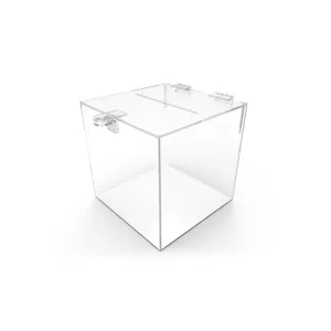 Caja de donaciones 07-02-02