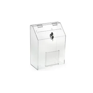 Caja de donaciones 07-02-03