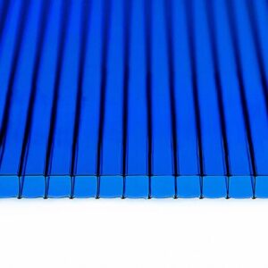 BLU
