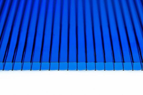BLU