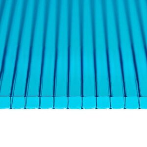 BLU2