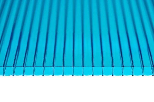 BLU2