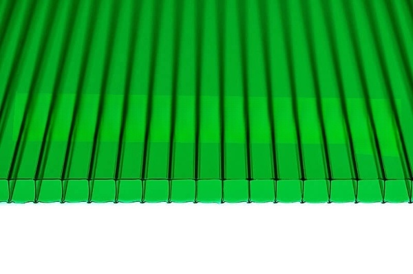 GRN-1